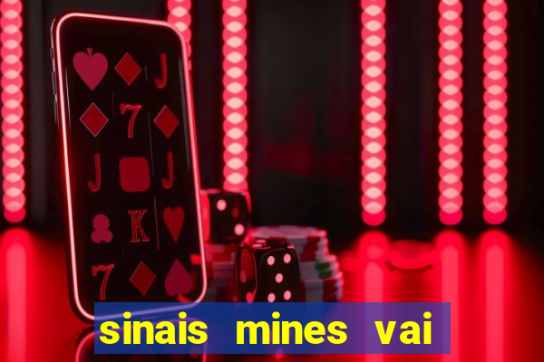 sinais mines vai de bet